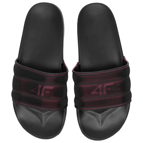 4F Women's Slides